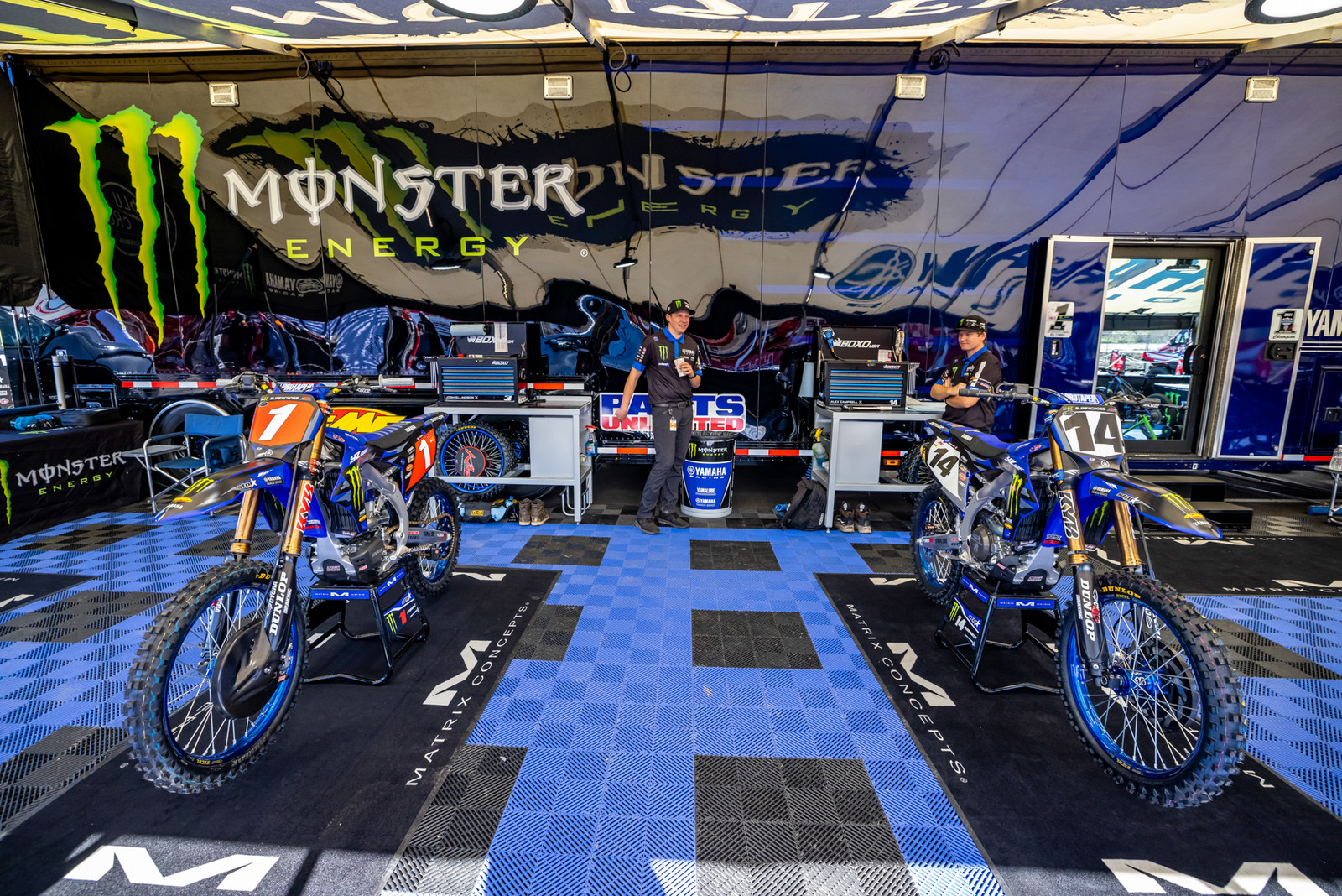 YAMAHA 450 2023 SAN-DIEGO SX OCTOPI LM 0612.CR3