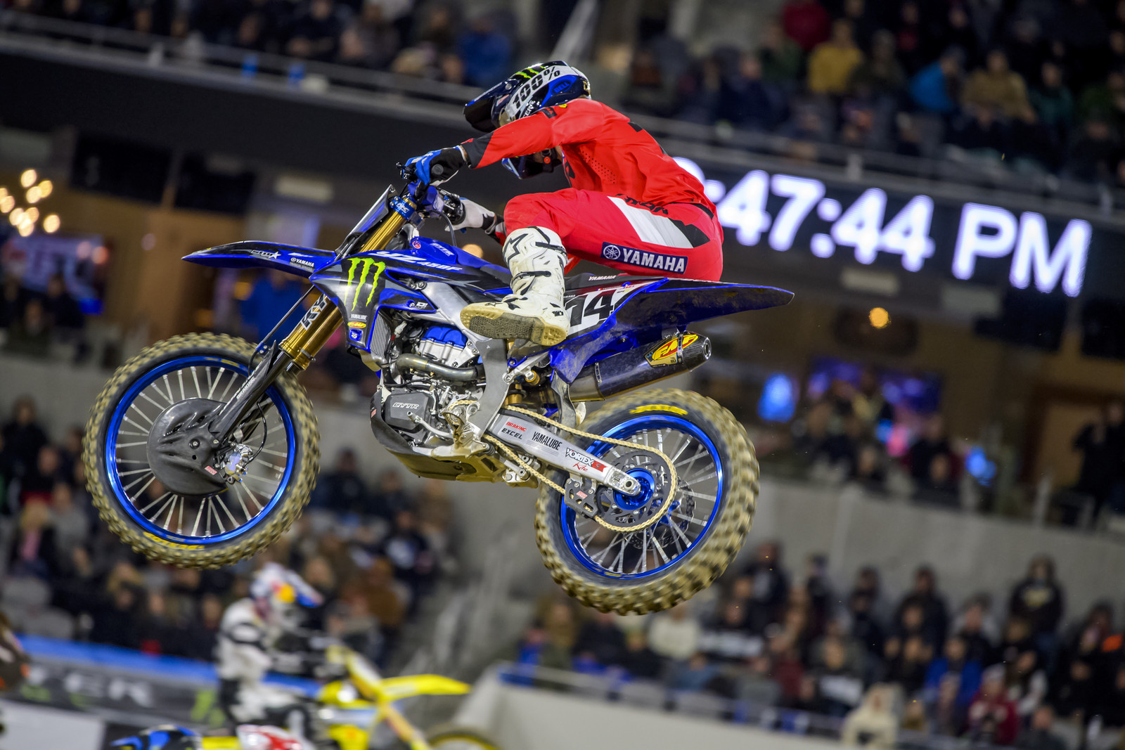 FERRANDIS 2023 SAN-DIEGO SX OCTOPI DSC5356.NEF