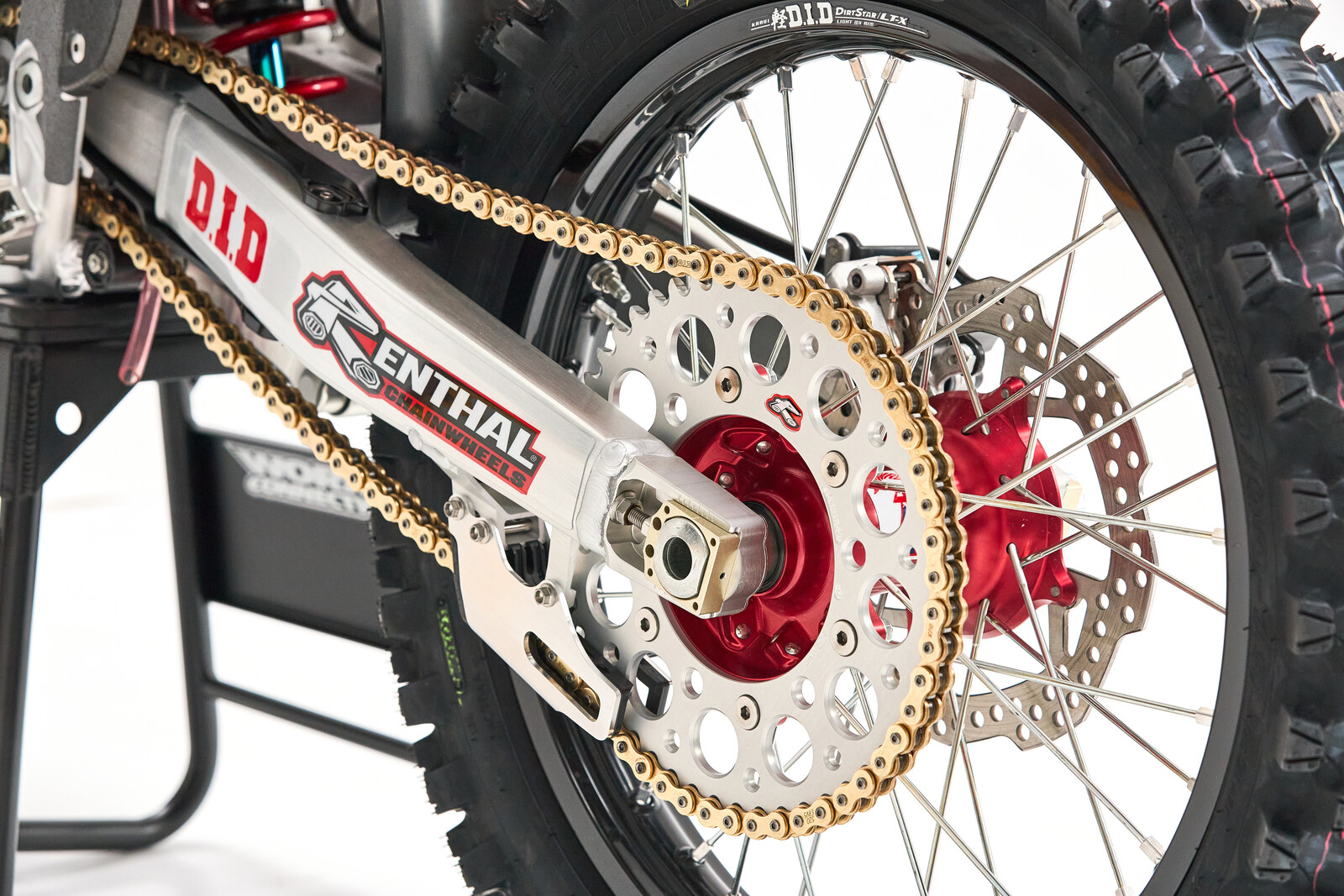 25 Honda HRC Progressive CRF detail static 3 %281%29