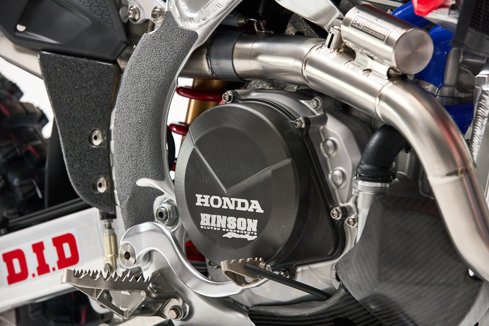 25 Honda HRC Progressive CRF detail static 7 %281%29