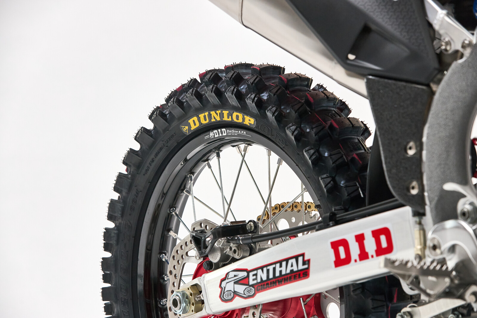 25 Honda HRC Progressive CRF detail static 9