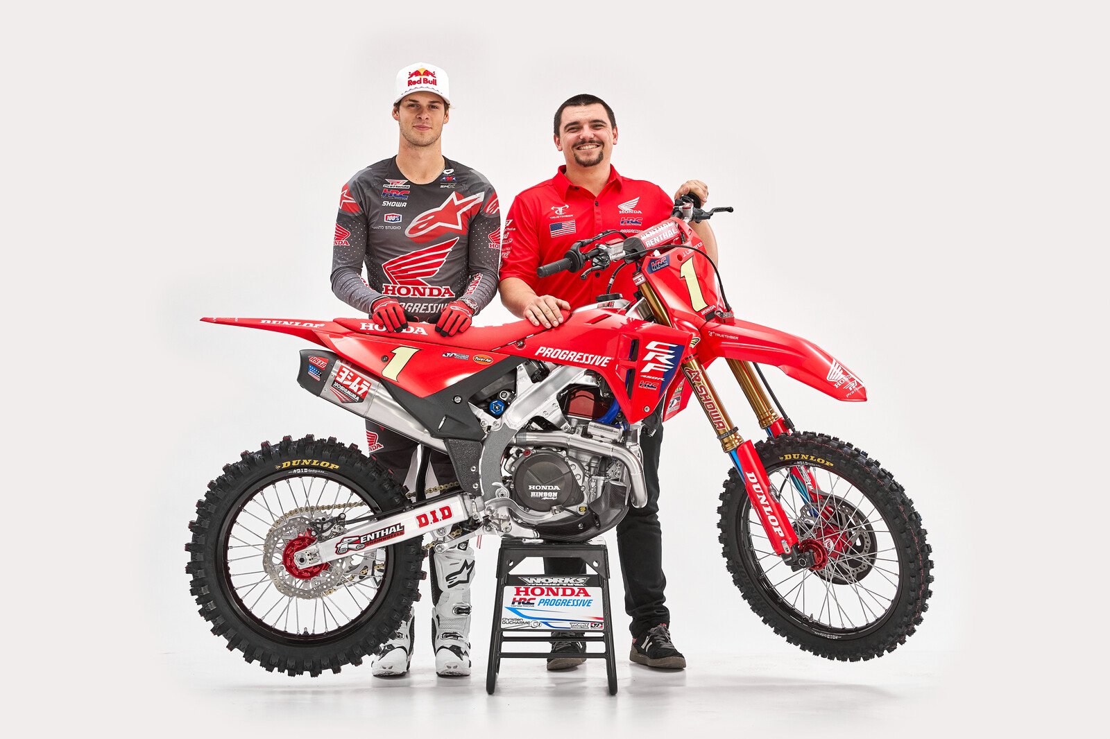 25 Honda HRC Progressive Jett Lawrence CRF450RWE static 30.jpg?VersionId=ZYP7PdgdBwT l0uOpbzKylwB5NICVOB