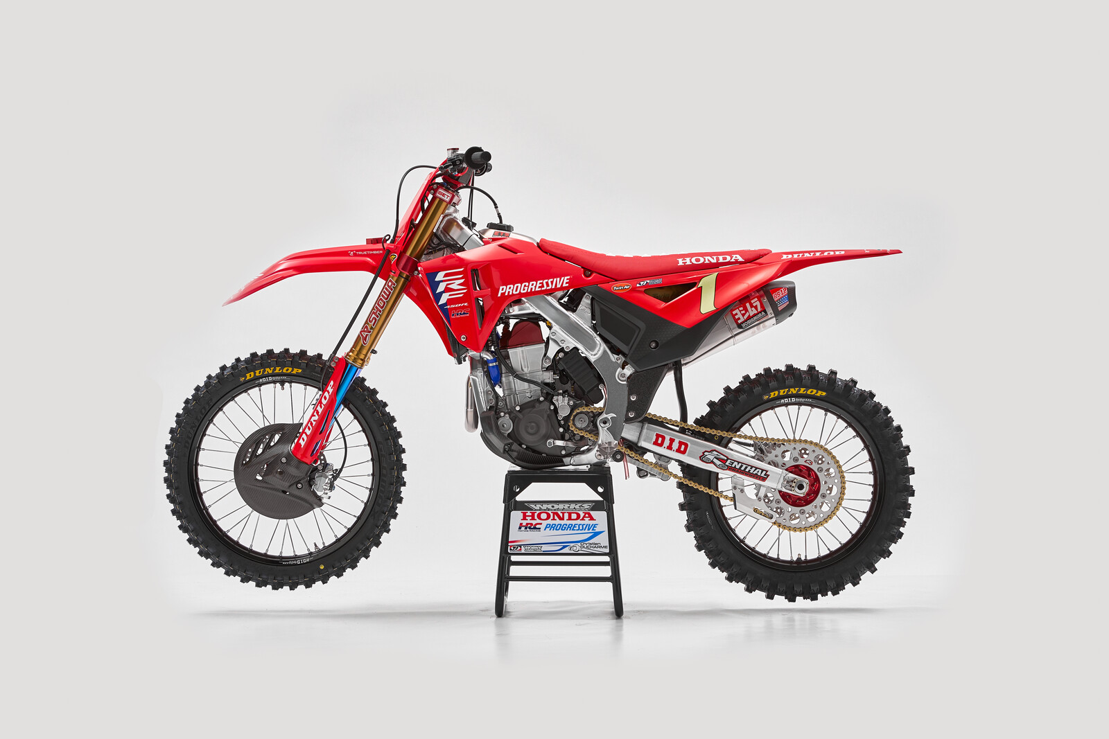 25 Honda HRC Progressive Jett Lawrence CRF450RWE static 33.jpg?VersionId=FaYf03eP0IAq4sgyn7d2cF2qv