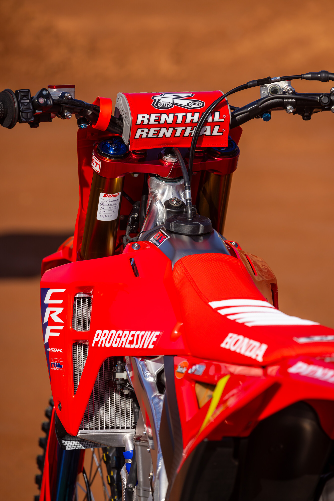 25 Honda HRC Progressive Jett Lawrence CRF450RWE static 7.JPG?VersionId=pJqWHzJnAJ.TG8