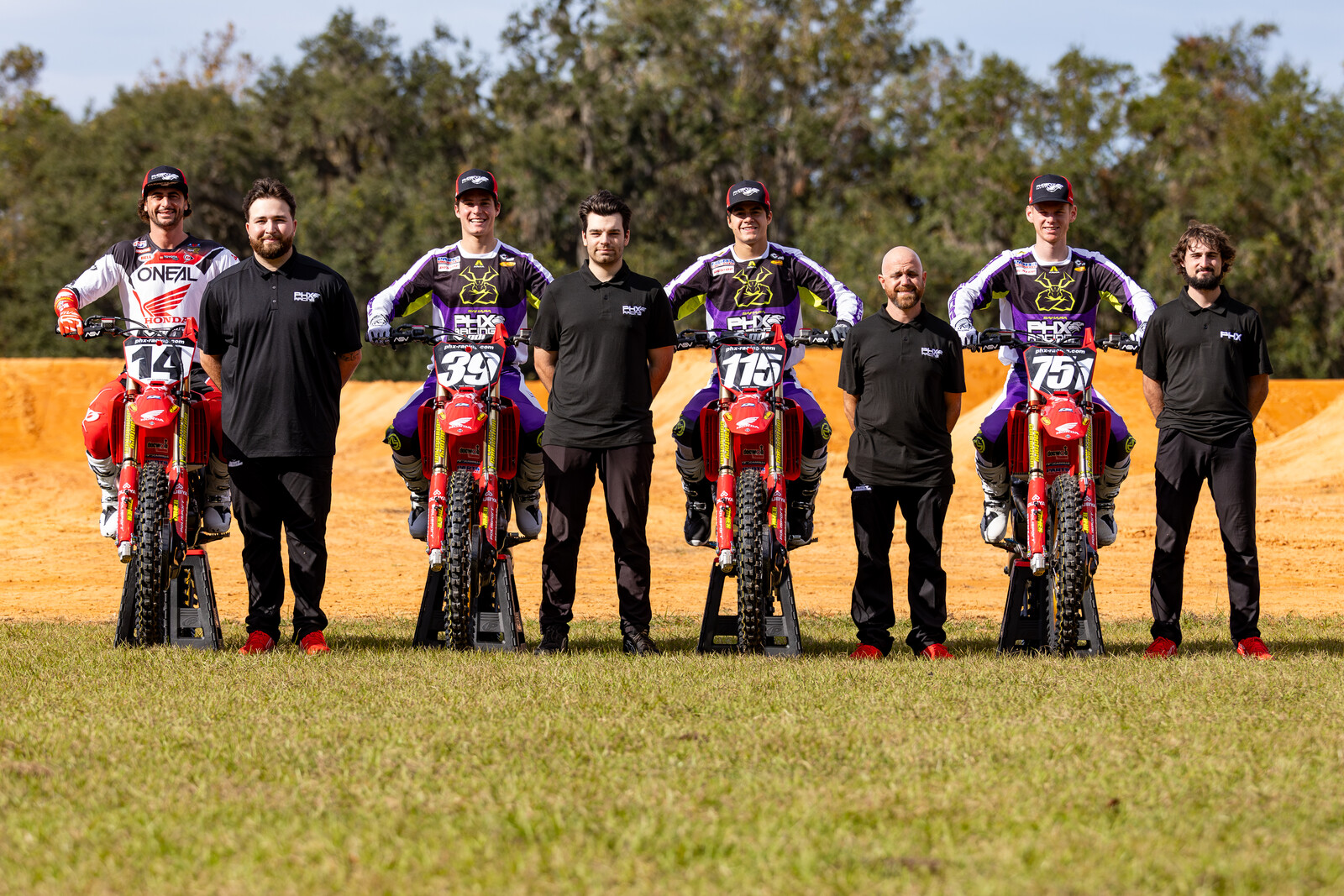 GroupPHotosPhoenix-19