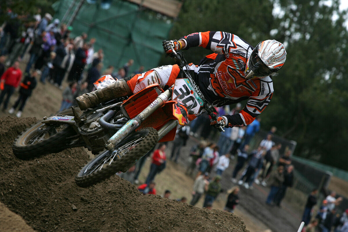 Site-Ben Townley