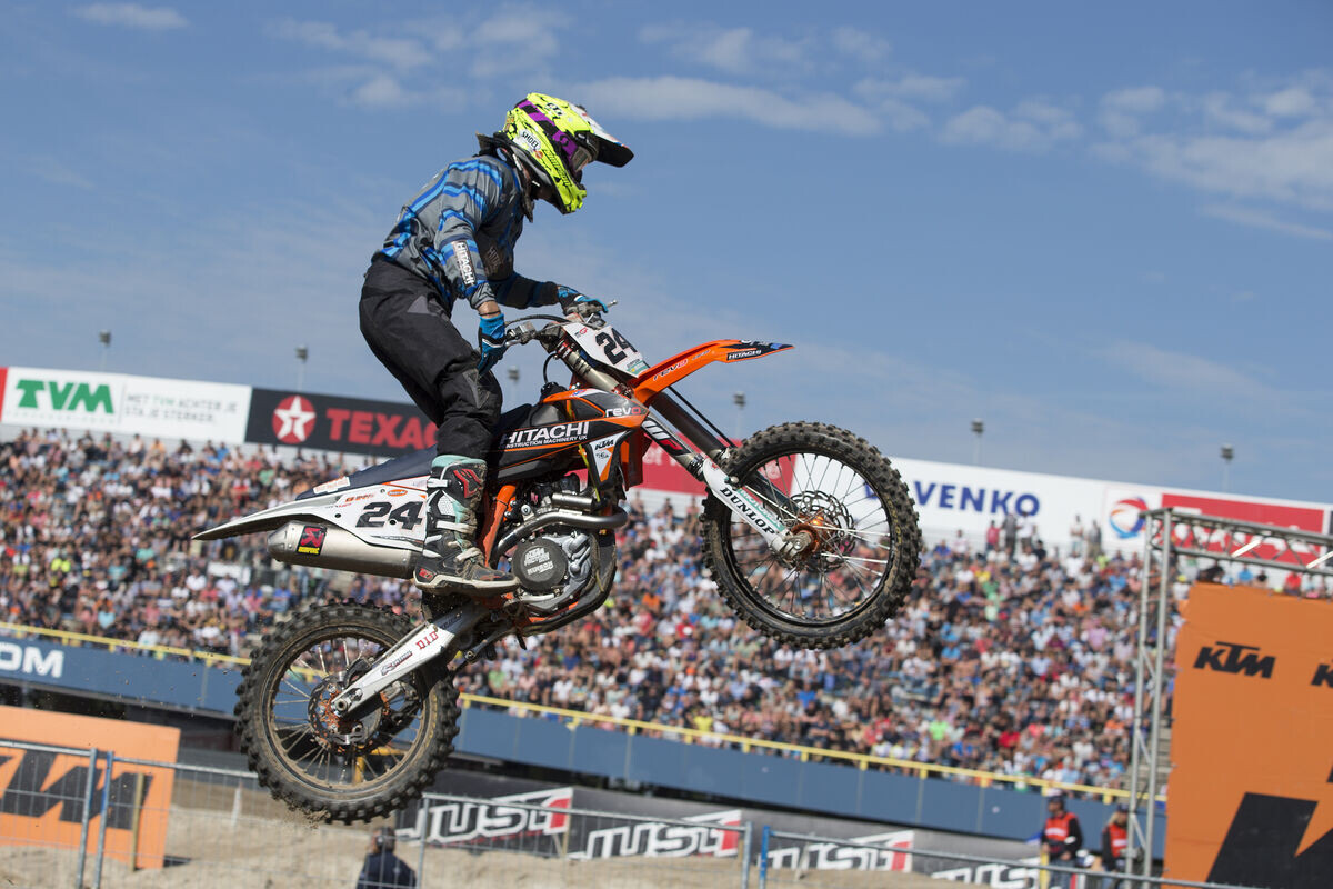 Site-Shaun Simpson
