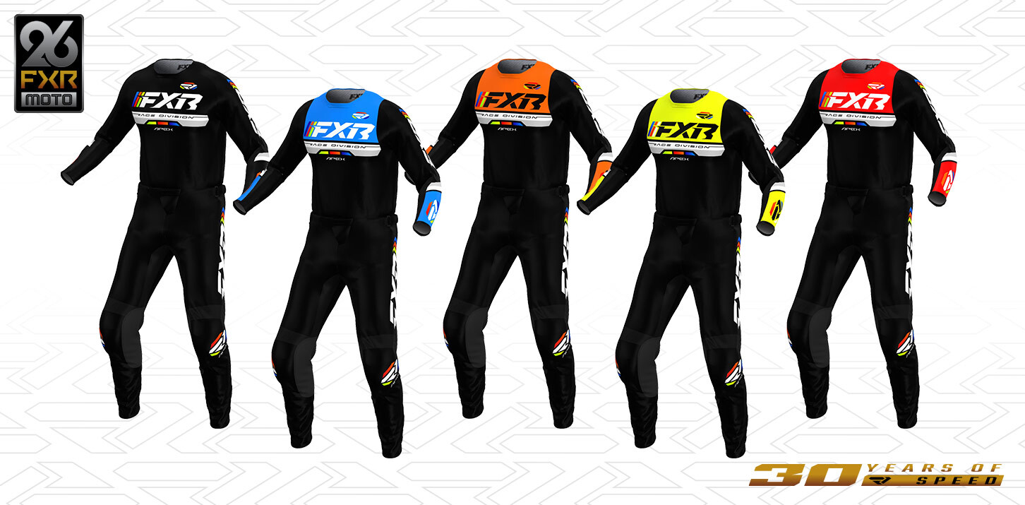 FXR APEX KITS.jpg?VersionId=2lf