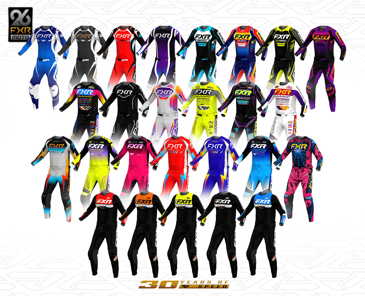 FXR YOUTH KITS.jpg?VersionId=KNFCZKOsMWmJvrk