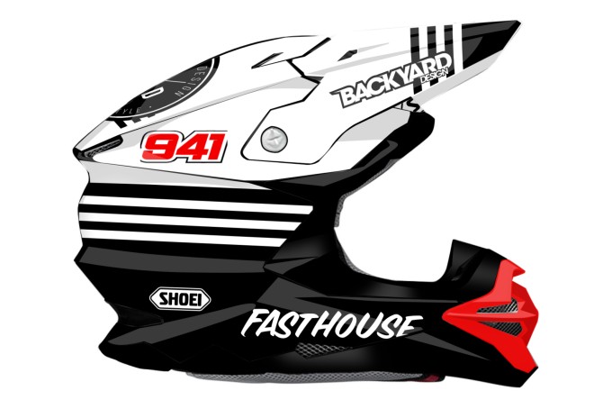 Helmet Wrap Shoei VFX-WR-screenshot.jpg?VersionId=Uy4AnyUE5QAnK6IDXWxRF0.dQsK8he