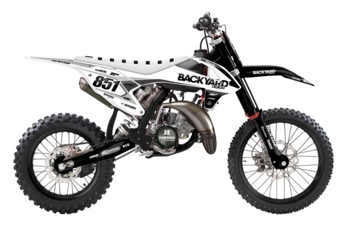 MX Graphic Kit KTM SX 85-screenshot.jpg?VersionId=wOQz9ROIWV2E
