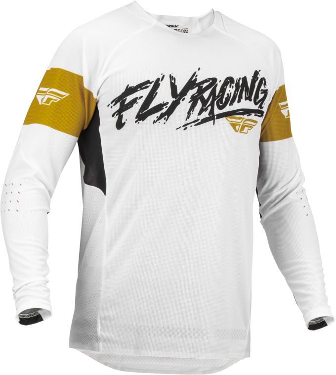 EVO-LE-Brazen-Jersey-Front.png?VersionId=qzwi