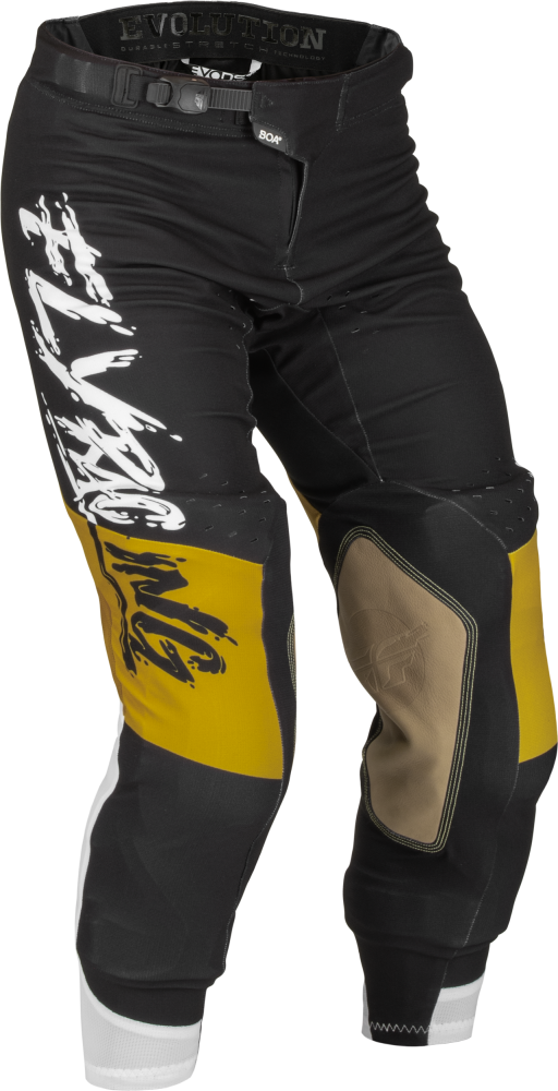 EVO-LE-Brazen-Pants-1
