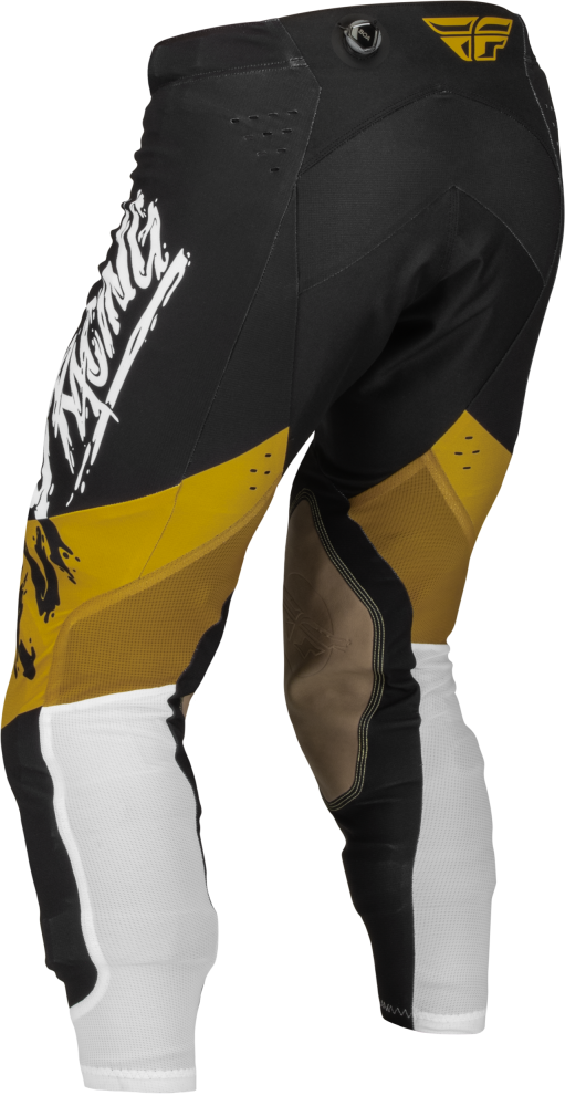 EVO-LE-Brazen-Pants-4.png?VersionId=wn