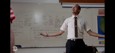 IMG 3846 1.png?VersionId=wx0QG