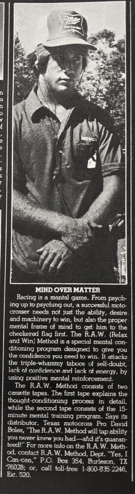 RAW AD DANNY CHANDLER MXA NOV 82   0.jpg?VersionId=7yOQCVL0WQfPVs7V6i7O