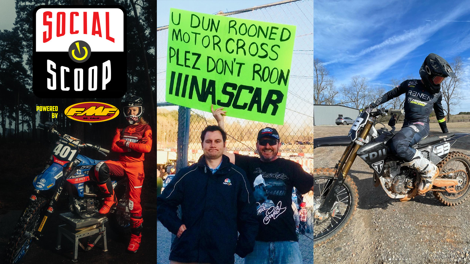social-scoop-motocross-feature-vital-mx