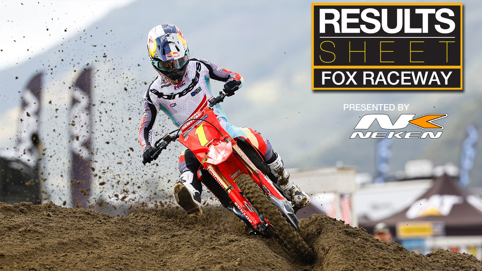 FOXRS2 0