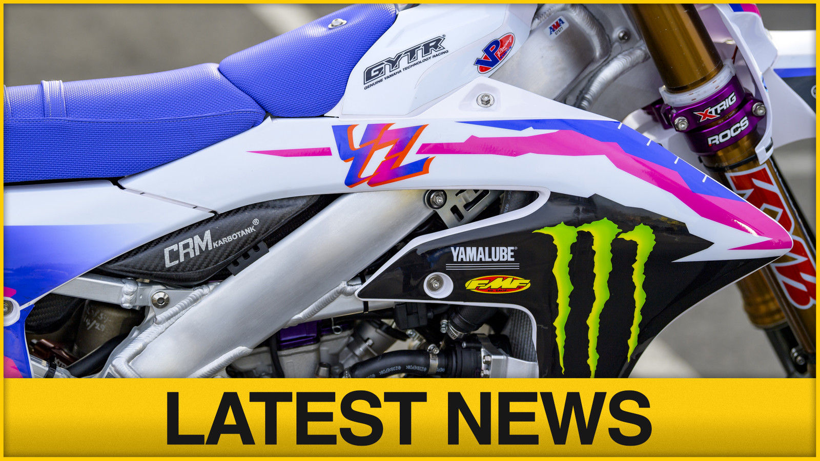 Thumbnail-Yamaha
