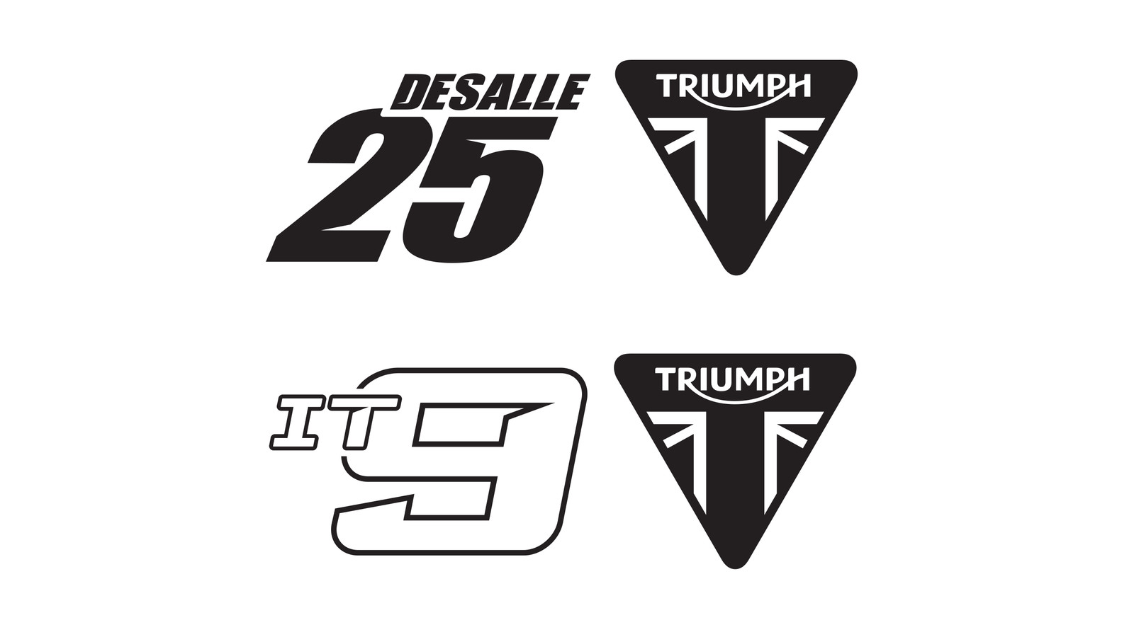 tedescoanddesalle