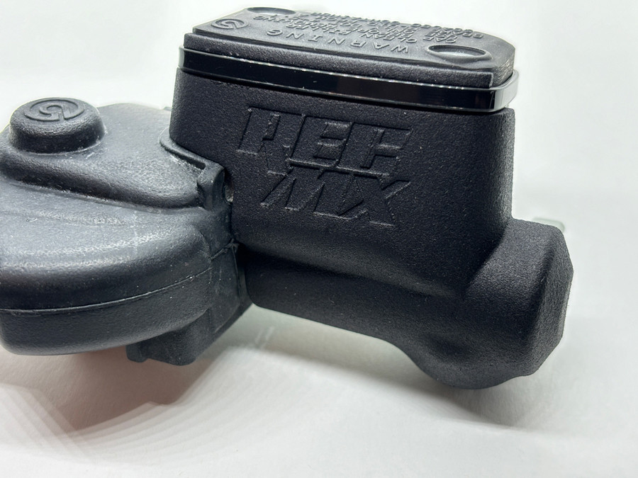 recbg05mounted vital