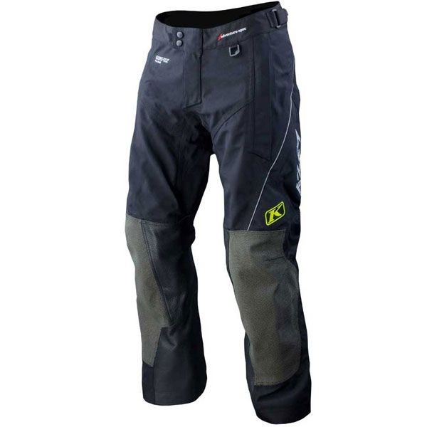 Klim Adventure Rally Pants - Reviews, Comparisons, Specs - Pants - Vital MX