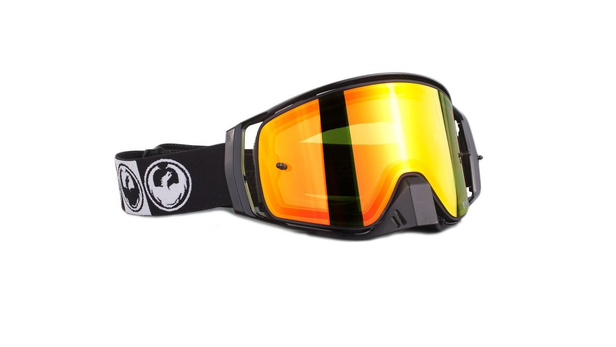 Dragon NFX2 Goggles Reviews, Comparisons, Specs Goggles