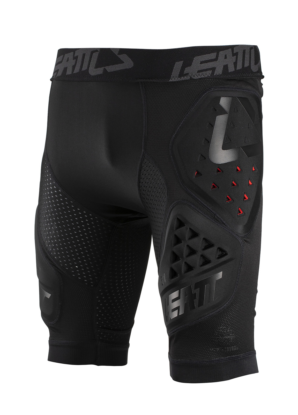 Leatt Impact Shorts 3DF 3.0 Reviews, Comparisons, Specs Shorts