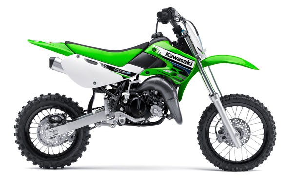 original_KX65_RIGHT_2012.jpg?