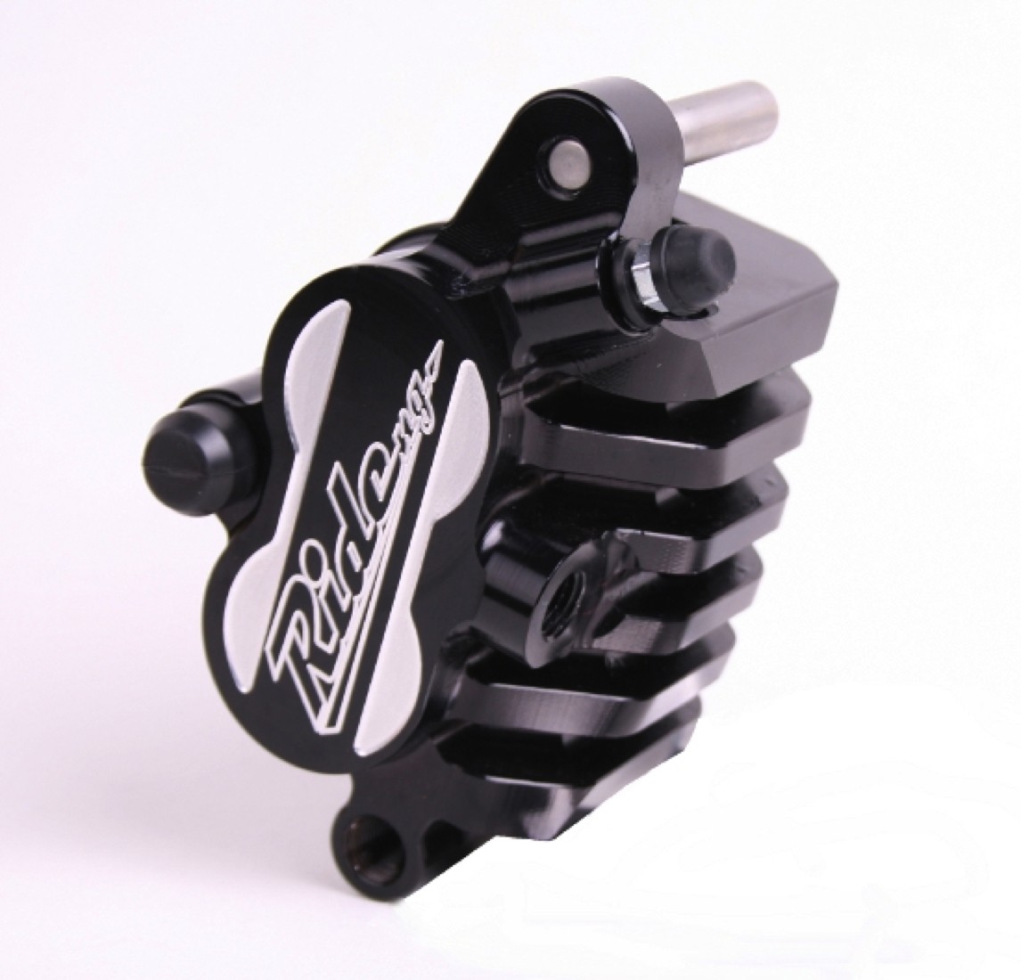 Ride Engineering Billet Front Brake Caliper Reviews, Comparisons