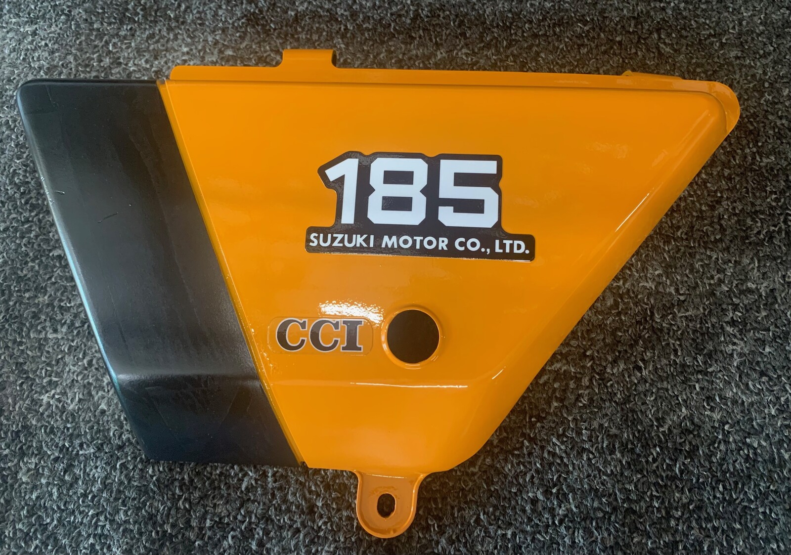 【Suzuki Shunsuke】 mqdefault.jpg