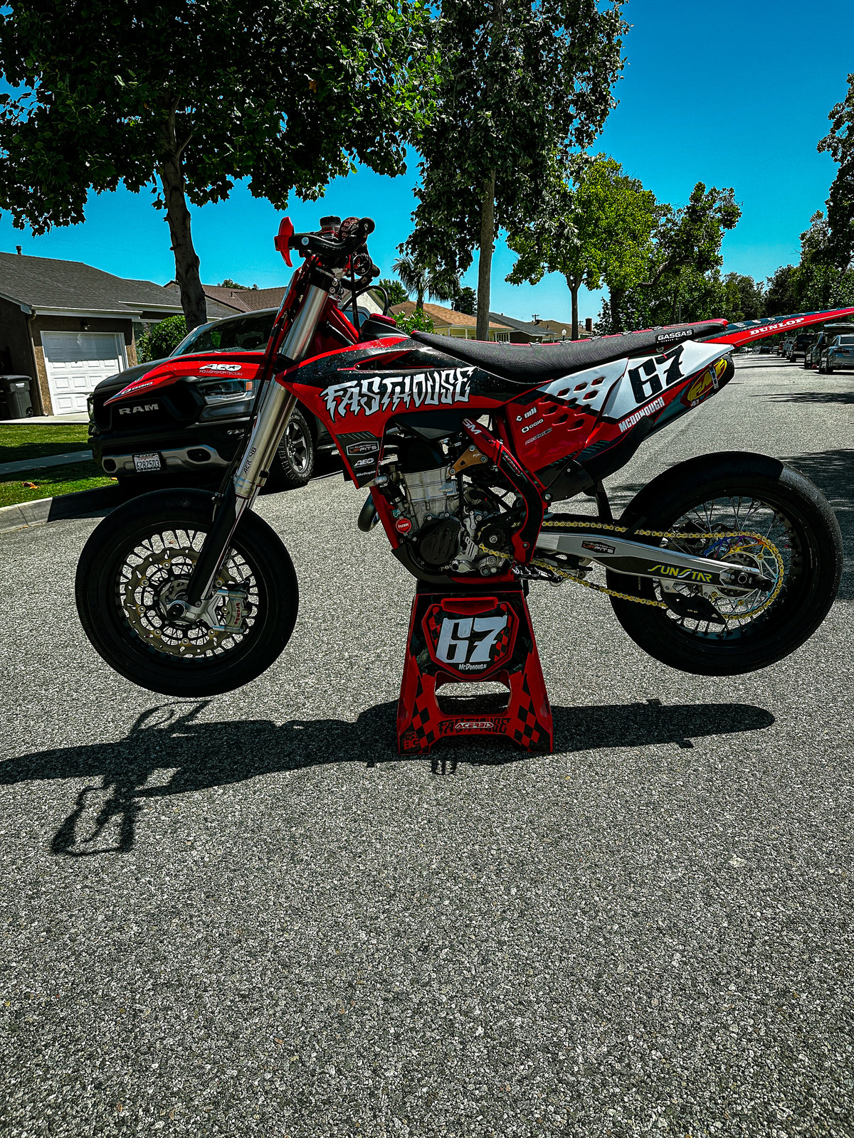 IMG 3266-2.jpg?VersionId=uubey4ItRlxEtcejhK3