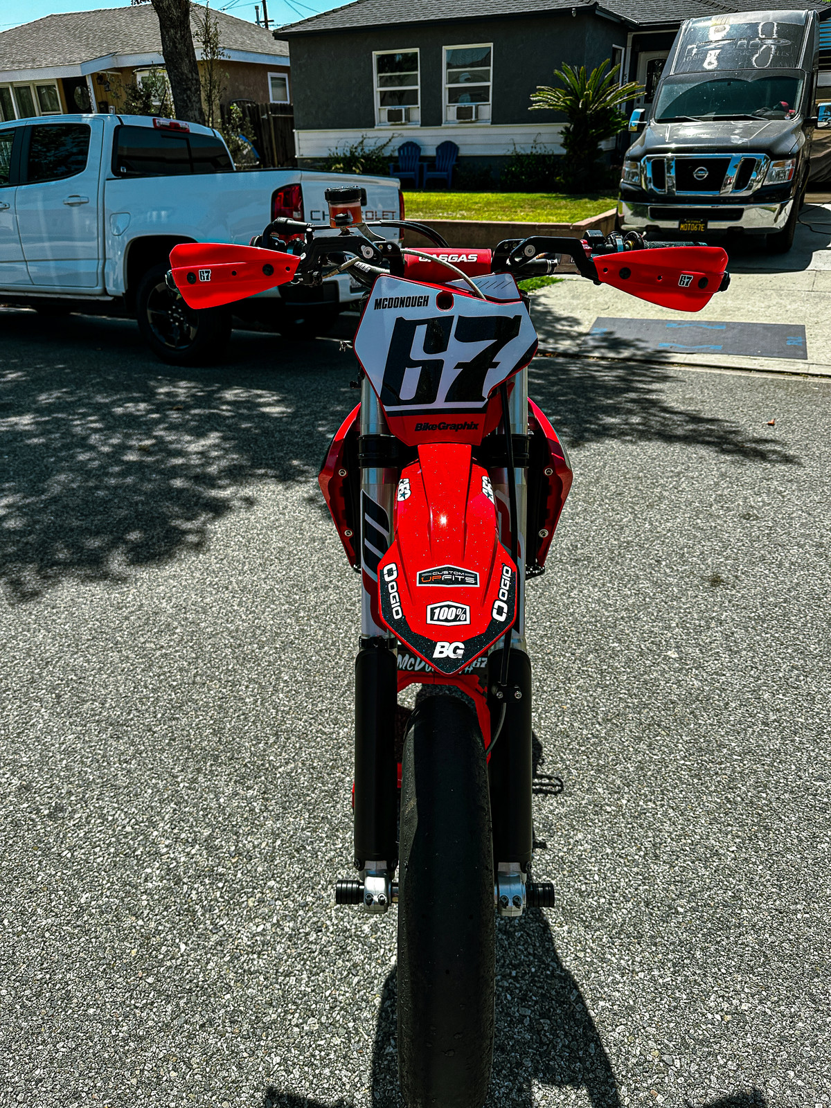 IMG 3270-2.jpg?VersionId=2jXr6NGn