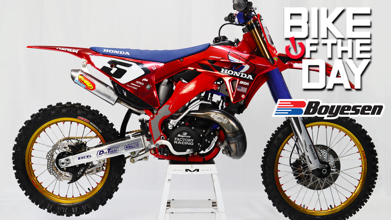 Tx Race 06 Crf450r Honda Crf 450 2004 Shop