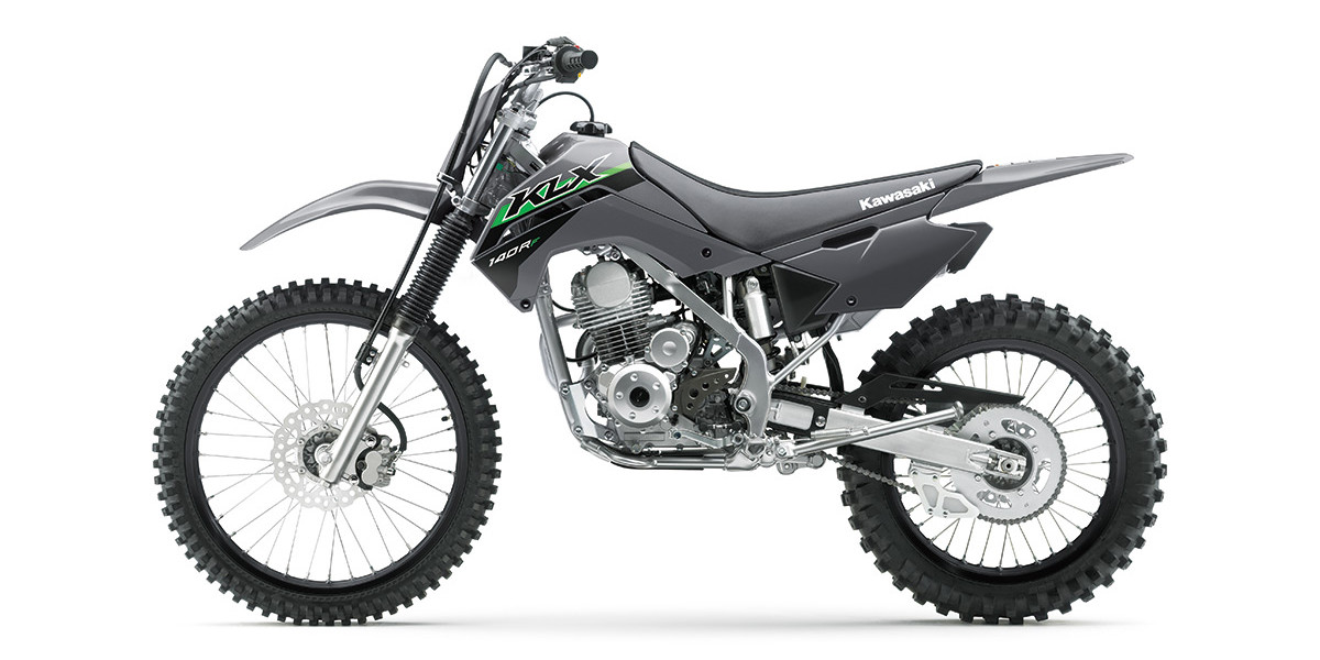 07d64cbf-405b-4c47-b730-5b4026b839a2 0