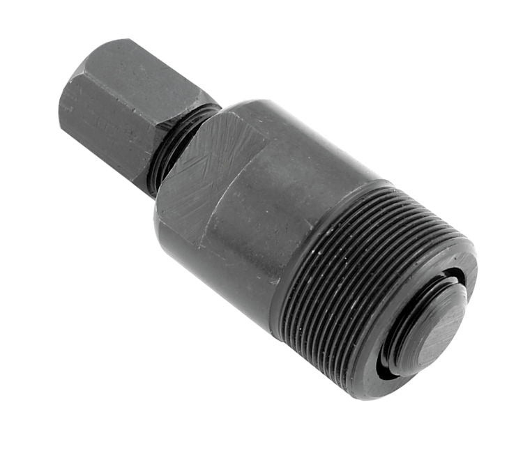 BikeMaster Flywheel Pullers Reviews, Comparisons, Specs