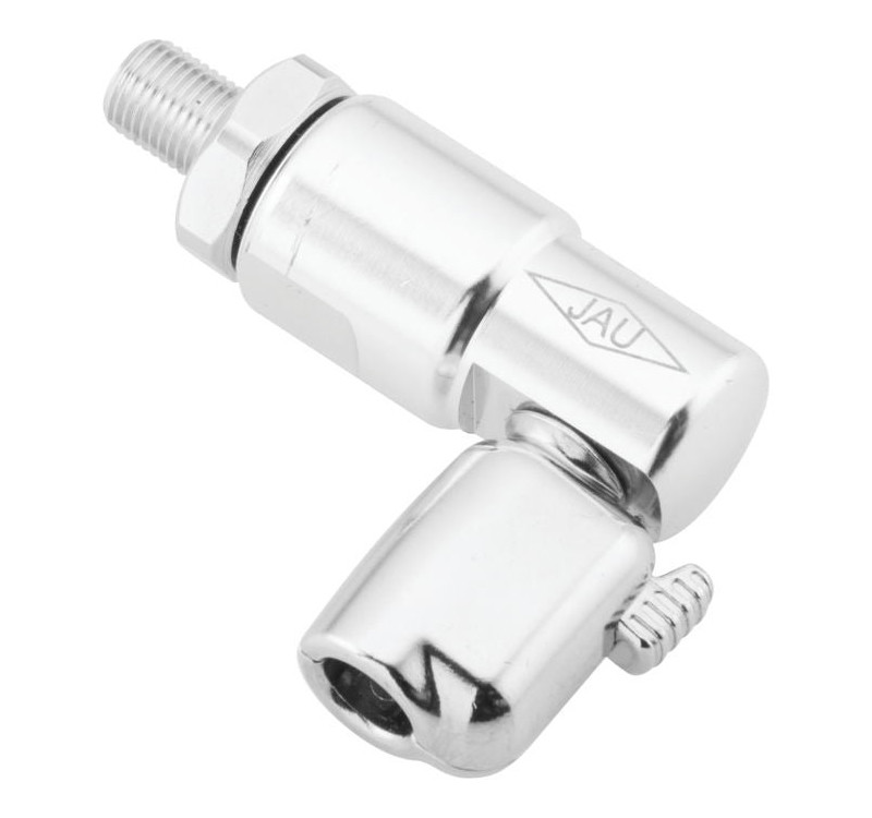 BikeMaster Swivel Air Chuck Reviews, Comparisons, Specs Tools