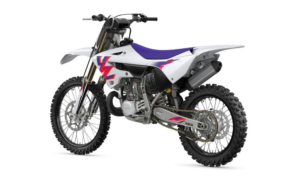 24-YZ250-PWS1-360-19