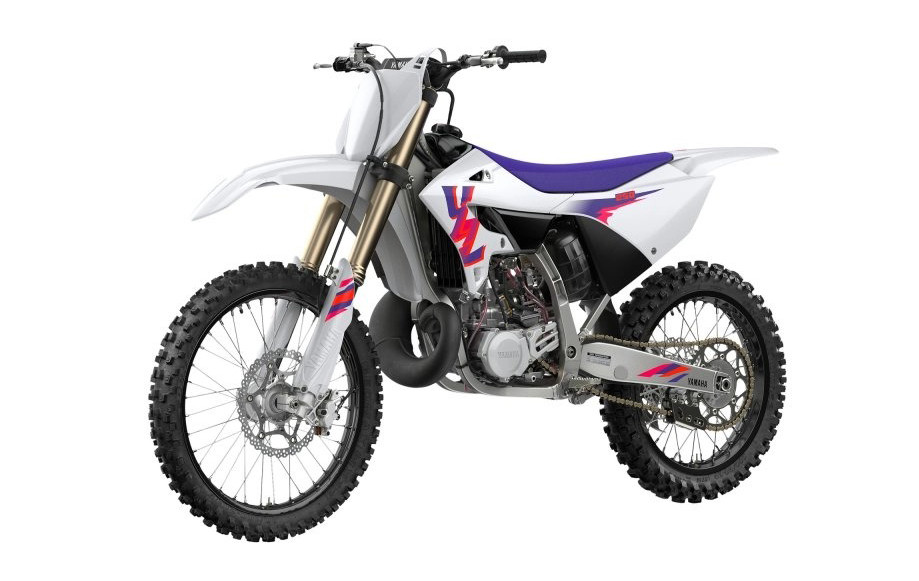 24-YZ250-PWS1-S4-RGB.jpg?VersionId=4nejBYhsz6k98DXDXXux02LAy