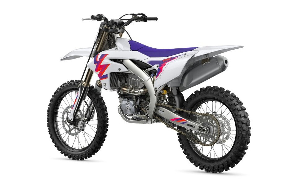 24-YZ450F-PWS1-360-19.jpg?VersionId=eb 6 p08.s4FpZ