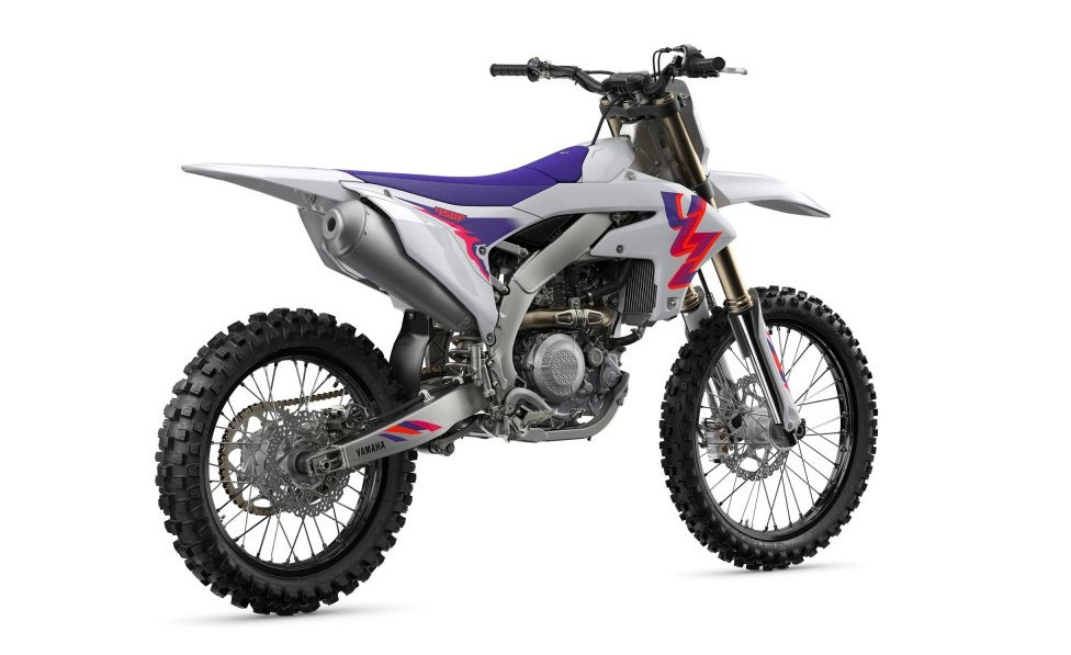 24-YZ450F-PWS1-360-9.jpg?VersionId=86zgq1EPbSRBUY4Vu7xe ia9