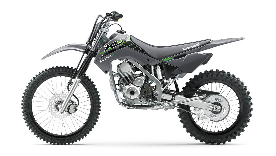 243ca9e3-a8cd-4a99-bafa-cf9dec3ac0a5