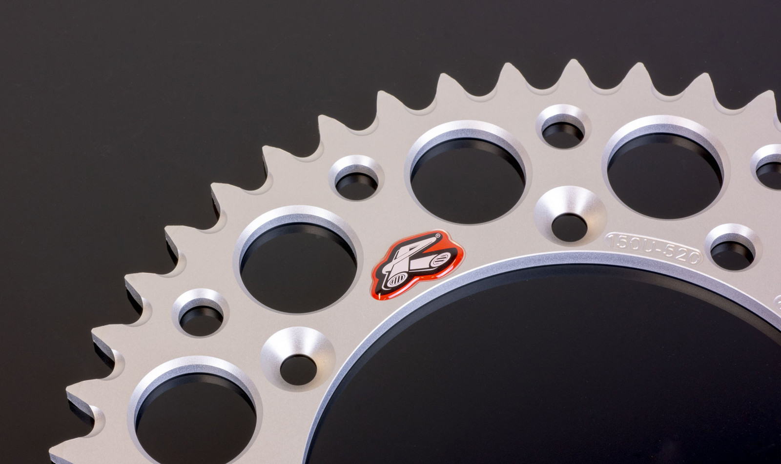 Renthal 415 Ultralight Rear Sprockets Reviews, Comparisons, Specs