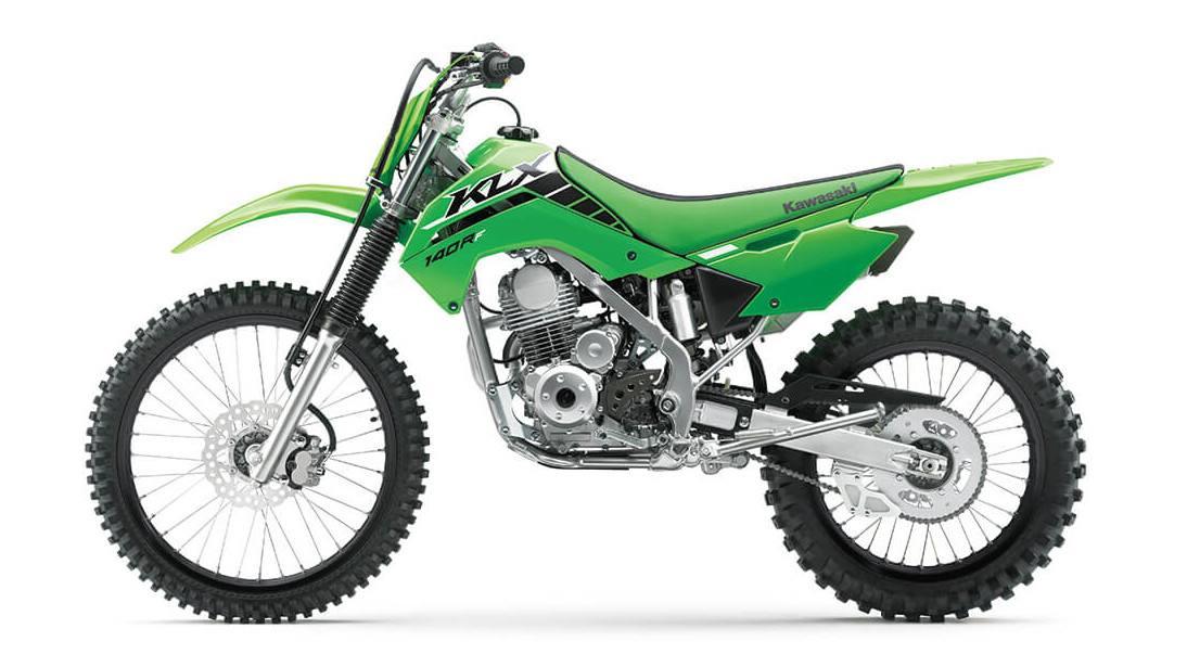 5cef6adf-943e-4fb7-a046-e67c424d936e.jpg?VersionId=7vl33Pq7paX7Mbilw7L.sHsiQh