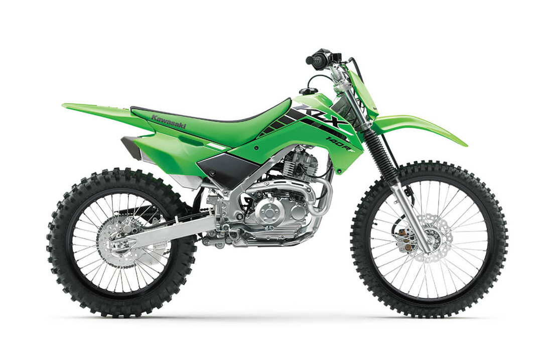 6a92a6ed-a8d2-47ab-ac9a-ee52472a8f0b