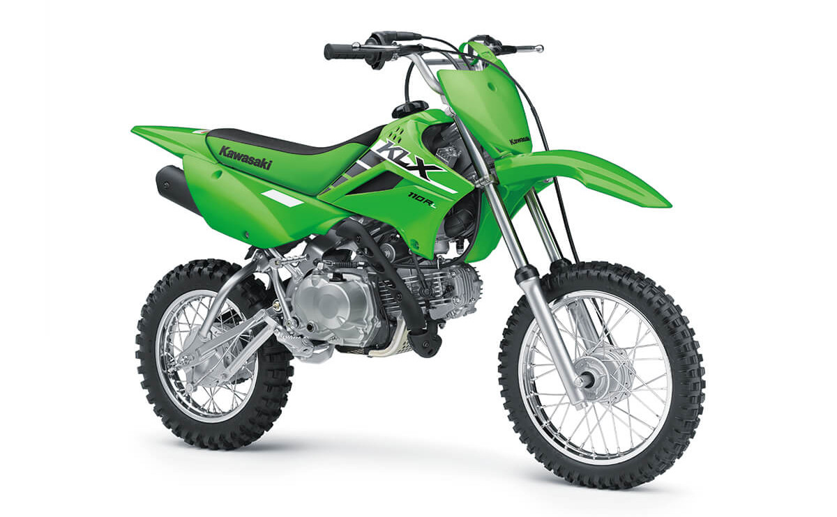 6ae97cdf-d628-4213-9cb3-ff0e65670305