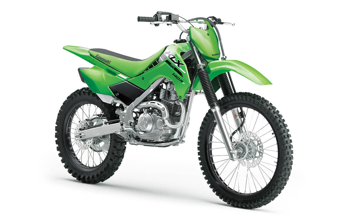 8ff56f2b-54a7-46e5-b09d-e682bed98c9b