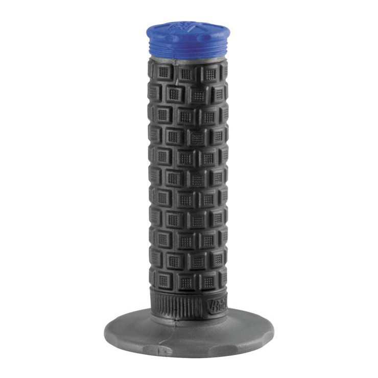 Black%3ABlue 0.jpg?VersionId=HLs4ep9pj09Eg7