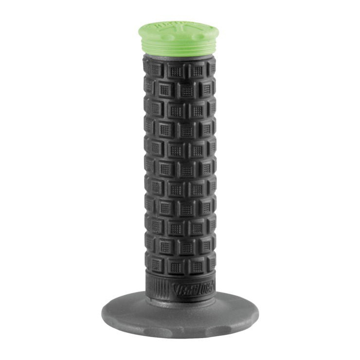Black%3AGreen.jpg?VersionId=Yt021v5aSuOxZ3YH2r5agGnsVuv2r