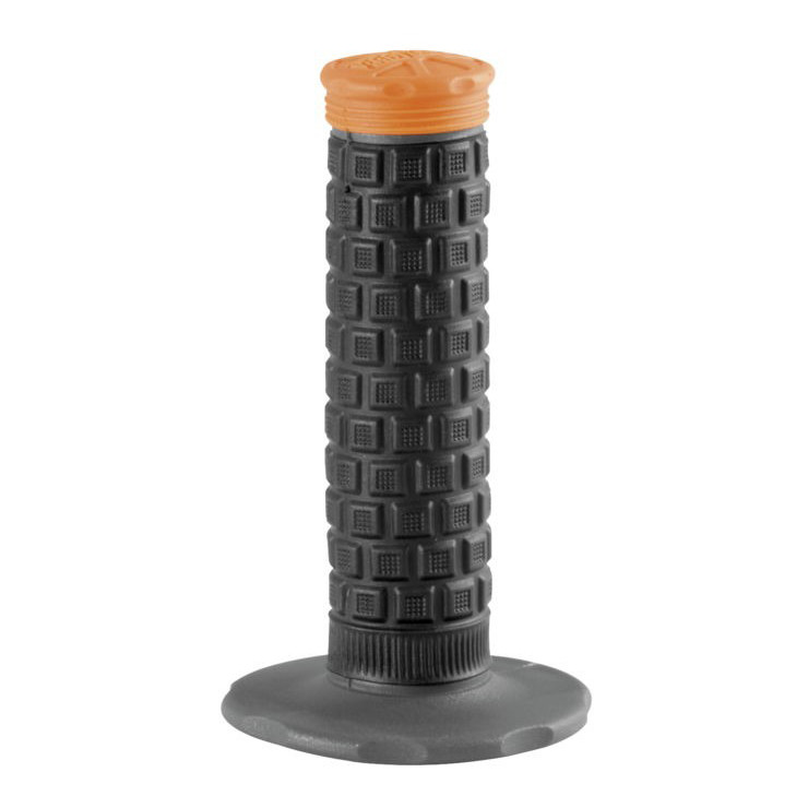 Black%3AOrange 1